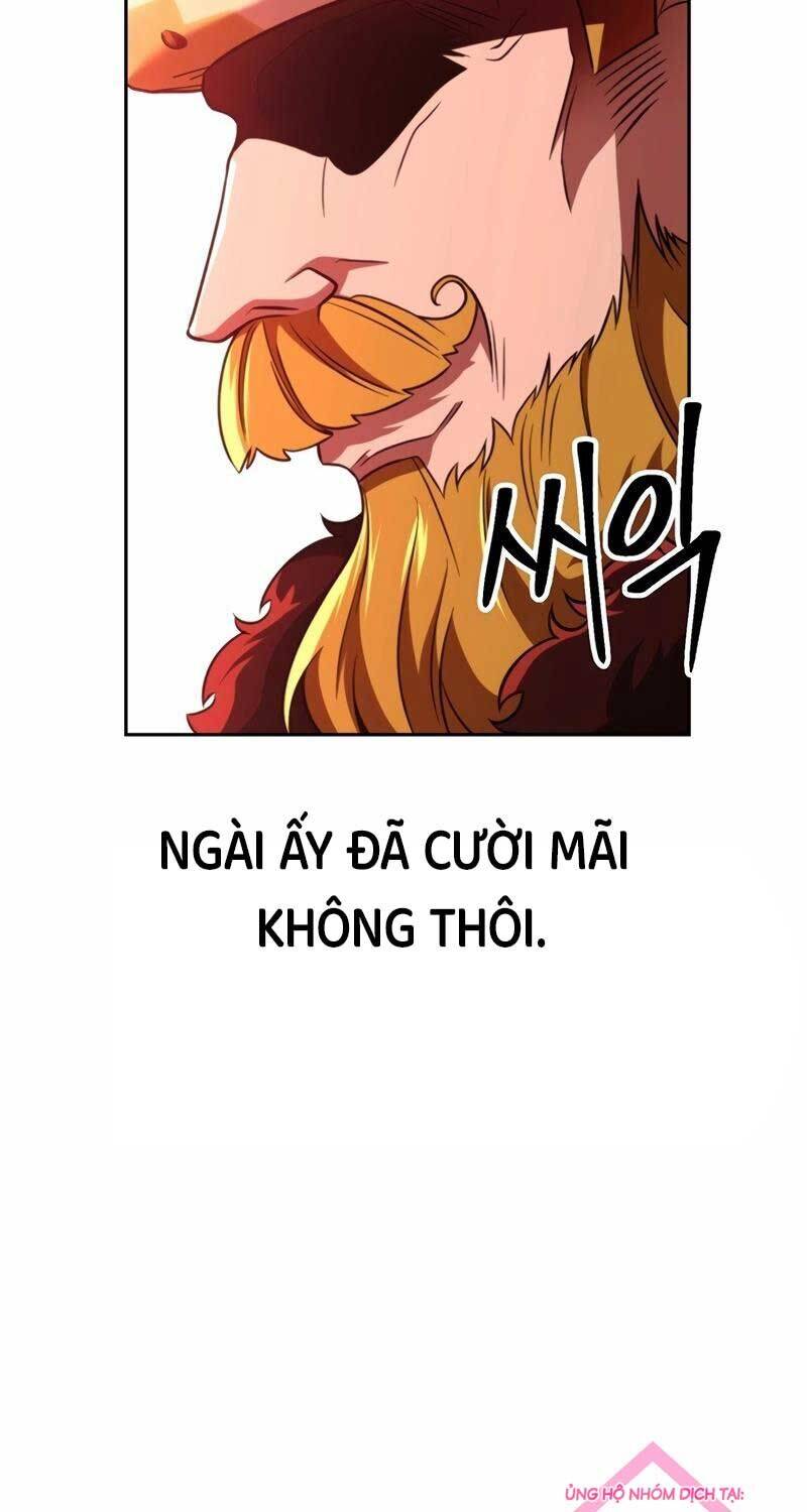 Đại Ma Đạo Sư Hồi Quy - Chapter 104 - Page 17