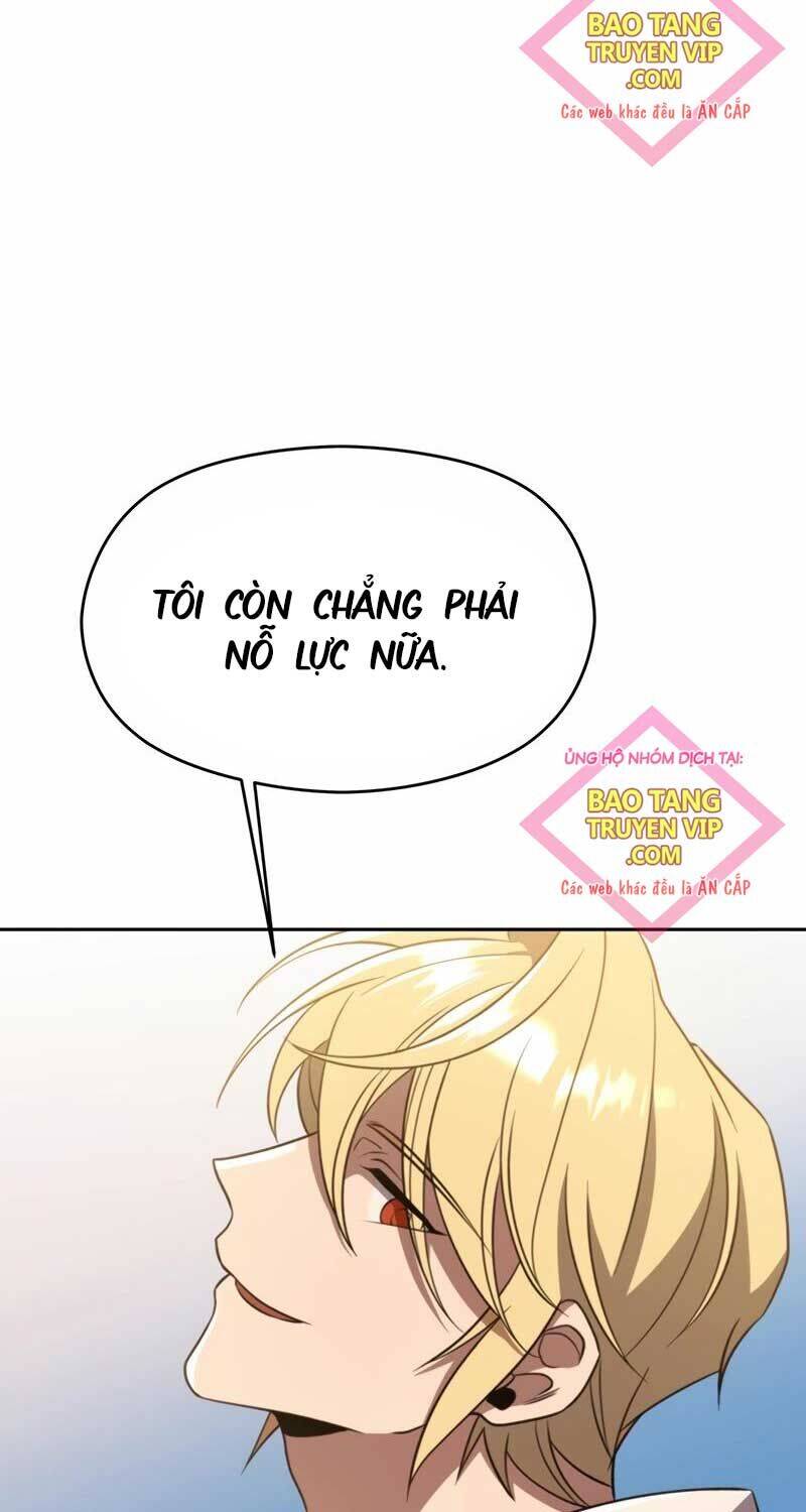 Đại Ma Đạo Sư Hồi Quy - Chapter 104 - Page 18