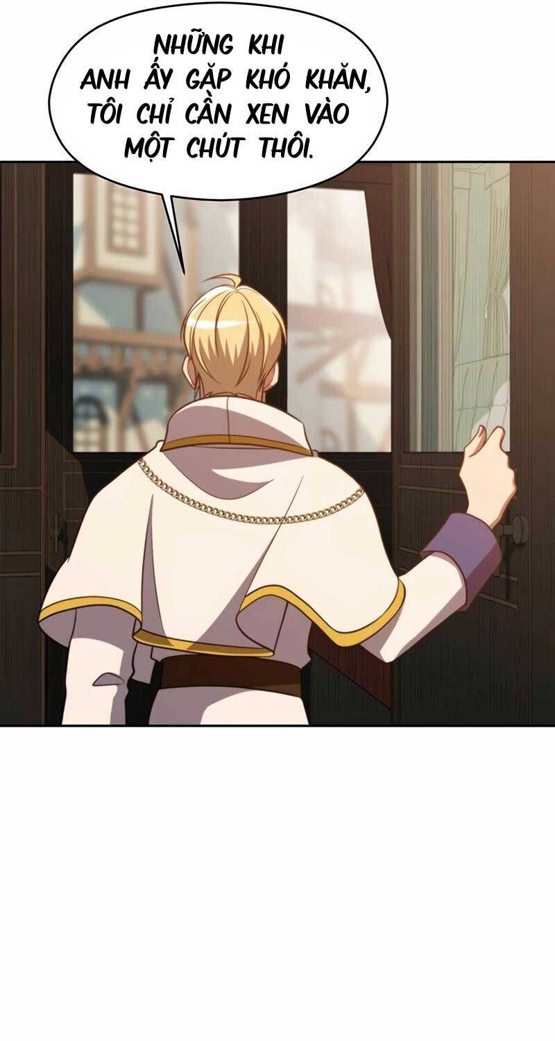 Đại Ma Đạo Sư Hồi Quy - Chapter 104 - Page 20