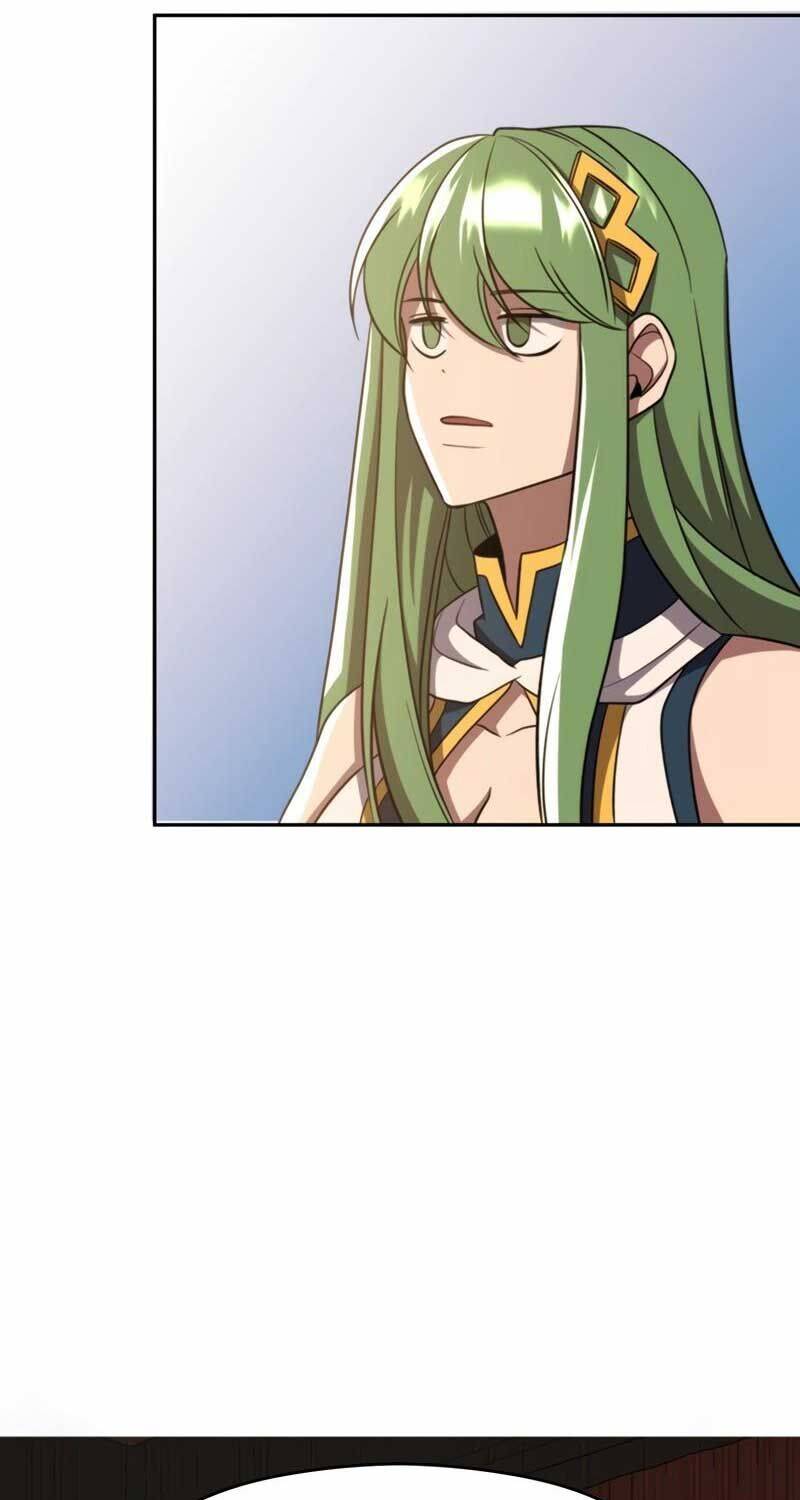 Đại Ma Đạo Sư Hồi Quy - Chapter 104 - Page 21