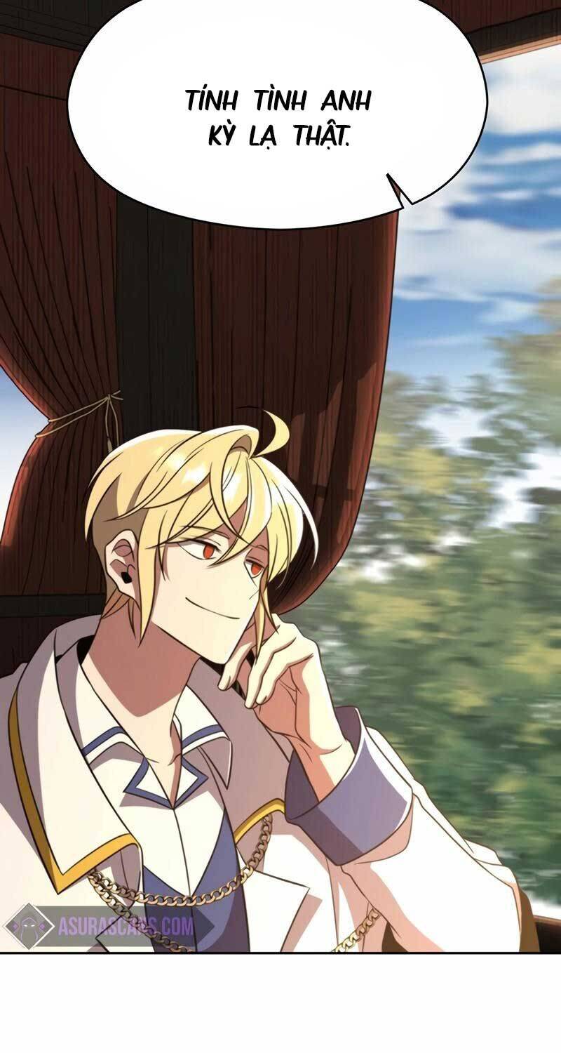 Đại Ma Đạo Sư Hồi Quy - Chapter 104 - Page 22