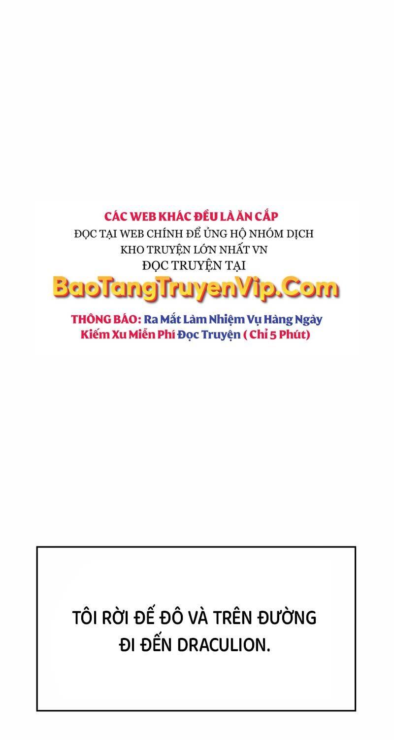 Đại Ma Đạo Sư Hồi Quy - Chapter 104 - Page 23