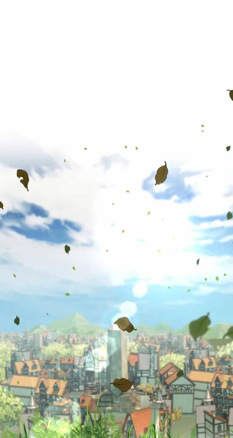 Đại Ma Đạo Sư Hồi Quy - Chapter 104 - Page 25