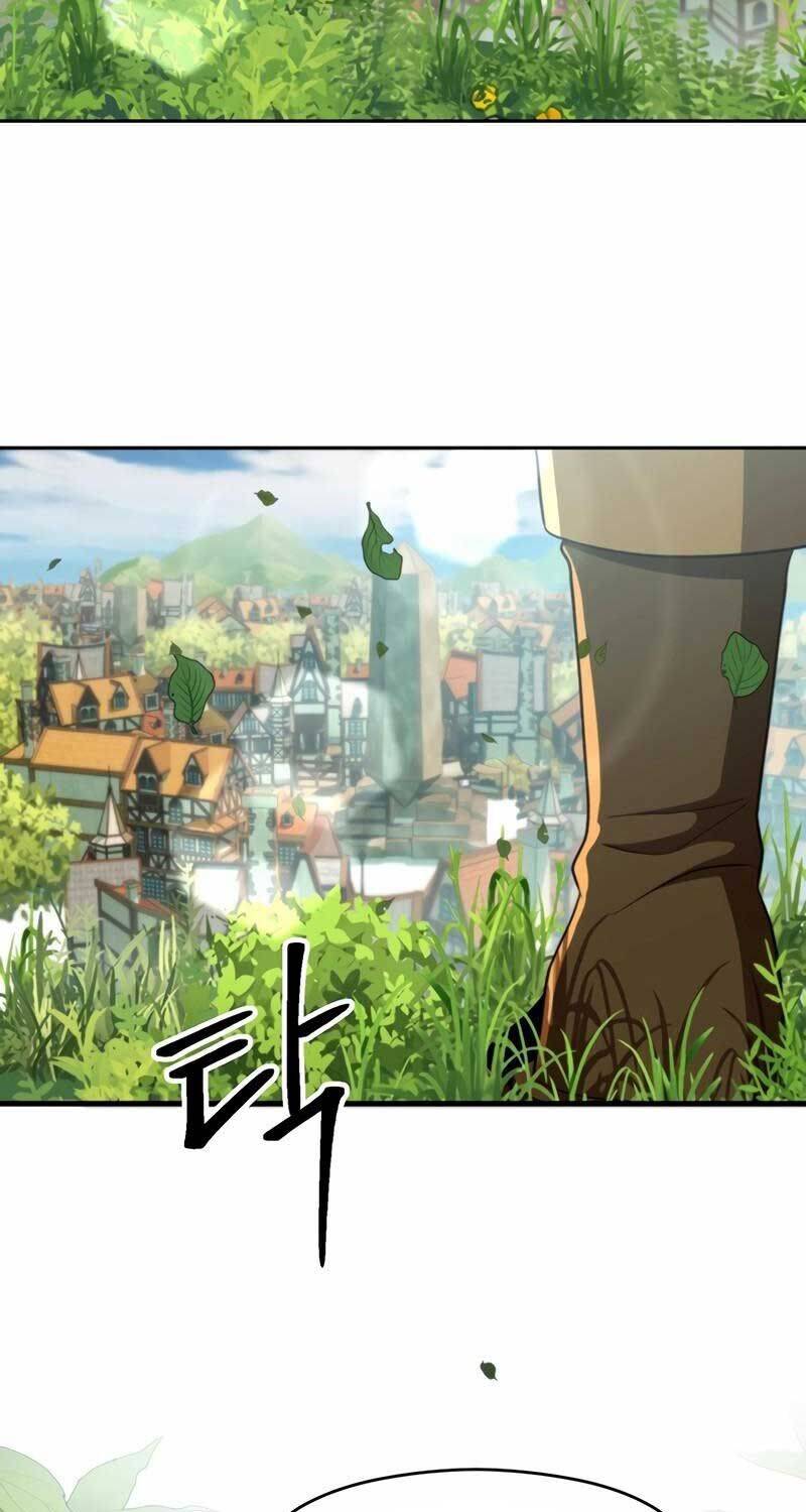 Đại Ma Đạo Sư Hồi Quy - Chapter 104 - Page 26