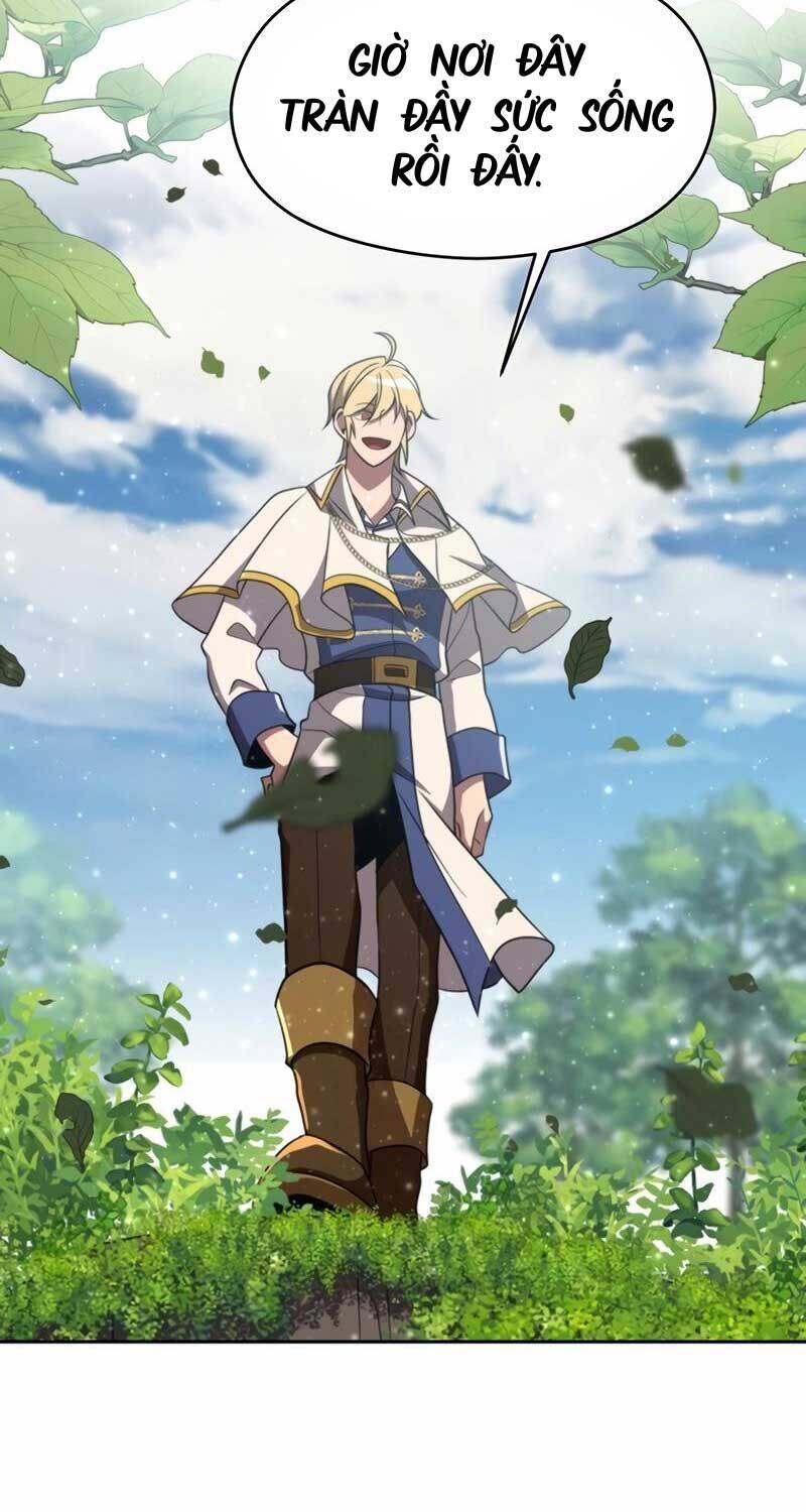 Đại Ma Đạo Sư Hồi Quy - Chapter 104 - Page 27