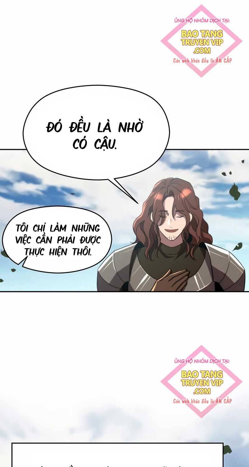 Đại Ma Đạo Sư Hồi Quy - Chapter 104 - Page 29