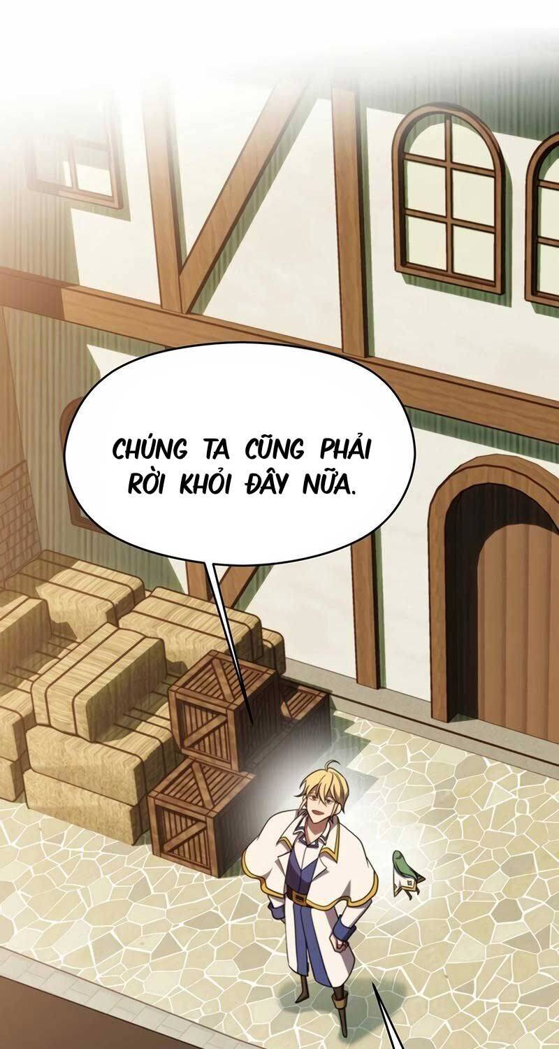 Đại Ma Đạo Sư Hồi Quy - Chapter 104 - Page 3