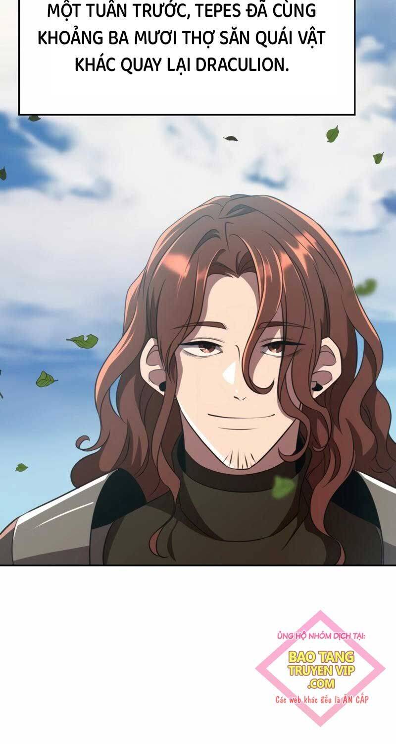 Đại Ma Đạo Sư Hồi Quy - Chapter 104 - Page 30