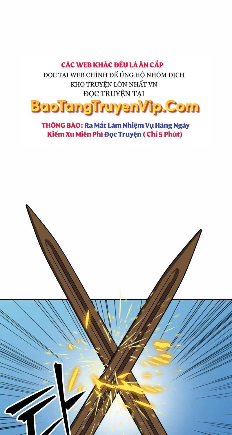 Đại Ma Đạo Sư Hồi Quy - Chapter 104 - Page 31