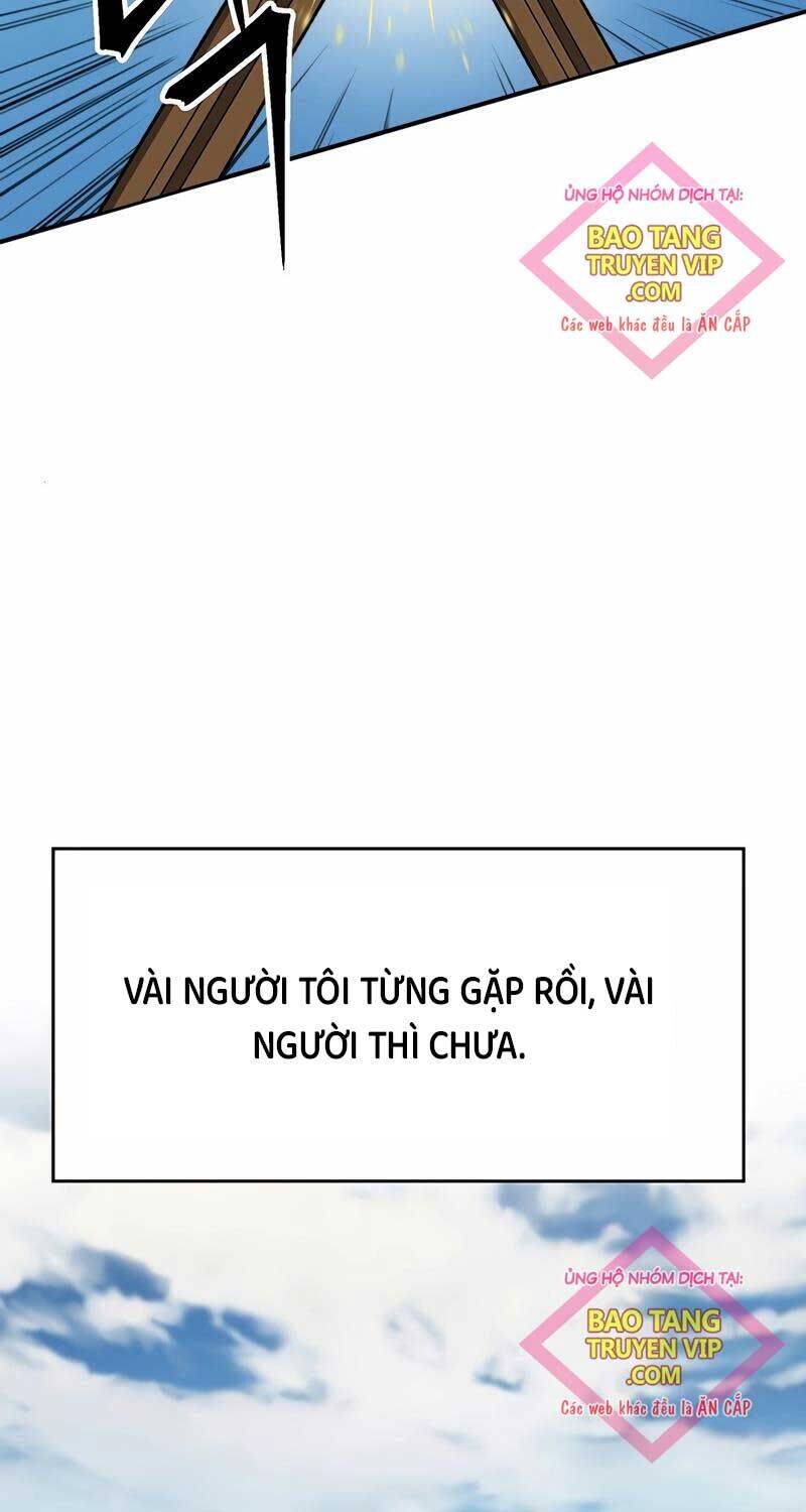 Đại Ma Đạo Sư Hồi Quy - Chapter 104 - Page 32