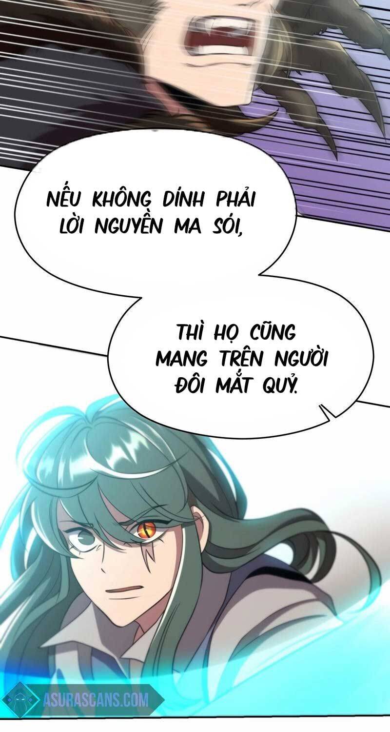 Đại Ma Đạo Sư Hồi Quy - Chapter 104 - Page 34