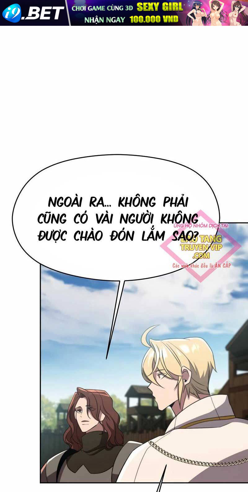 Đại Ma Đạo Sư Hồi Quy - Chapter 104 - Page 35