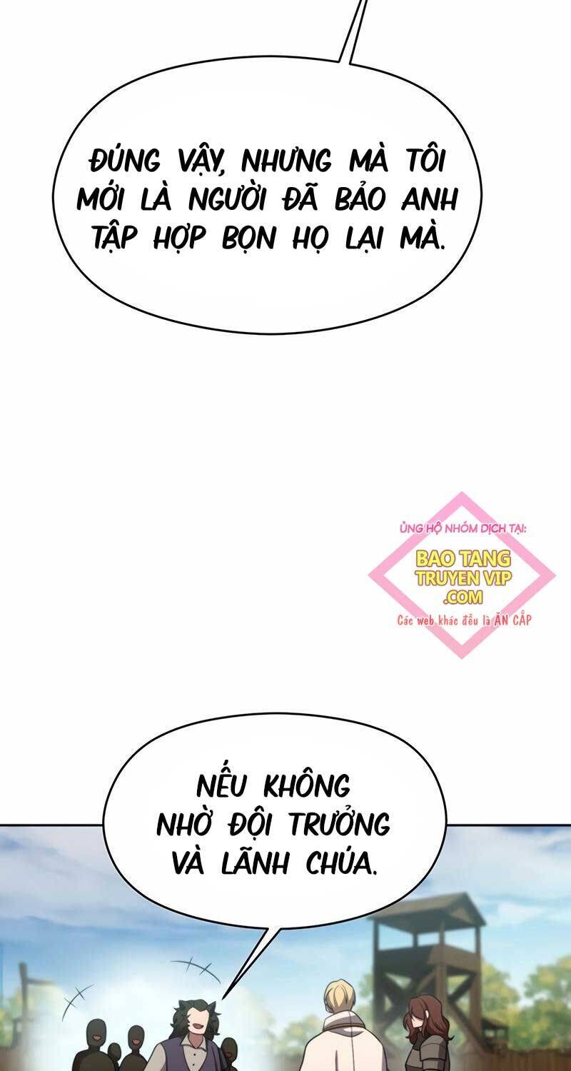 Đại Ma Đạo Sư Hồi Quy - Chapter 104 - Page 36