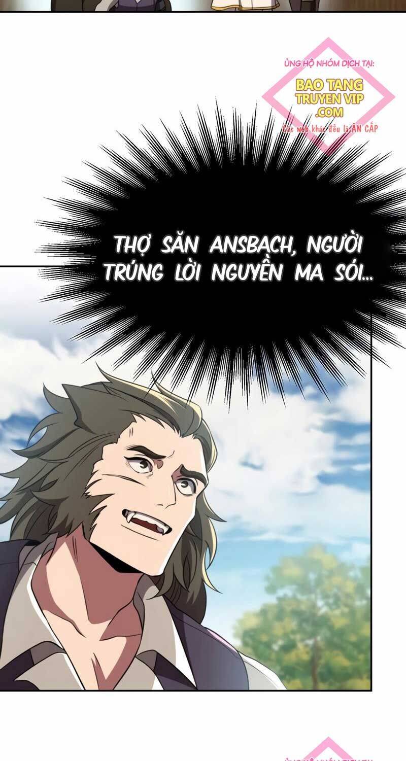 Đại Ma Đạo Sư Hồi Quy - Chapter 104 - Page 37