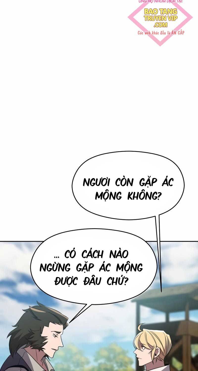 Đại Ma Đạo Sư Hồi Quy - Chapter 104 - Page 38