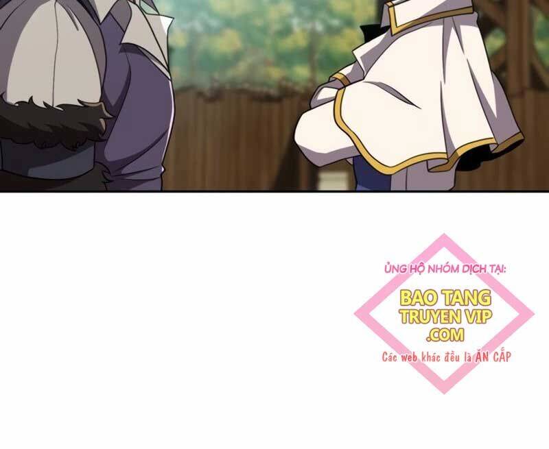 Đại Ma Đạo Sư Hồi Quy - Chapter 104 - Page 39