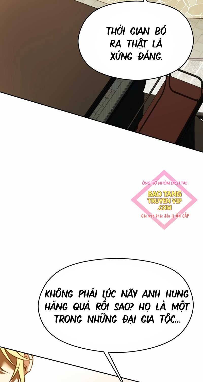 Đại Ma Đạo Sư Hồi Quy - Chapter 104 - Page 4