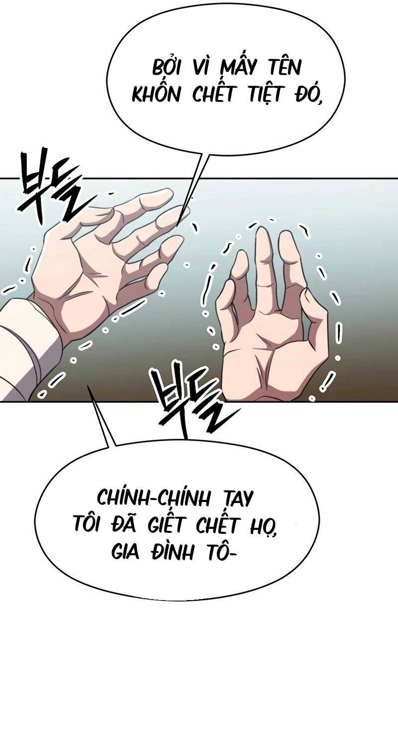 Đại Ma Đạo Sư Hồi Quy - Chapter 104 - Page 40