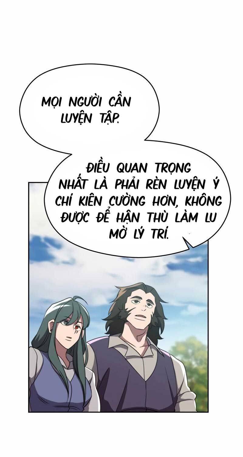 Đại Ma Đạo Sư Hồi Quy - Chapter 104 - Page 42