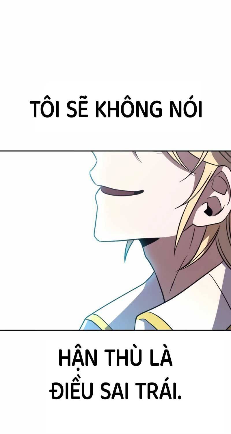 Đại Ma Đạo Sư Hồi Quy - Chapter 104 - Page 43