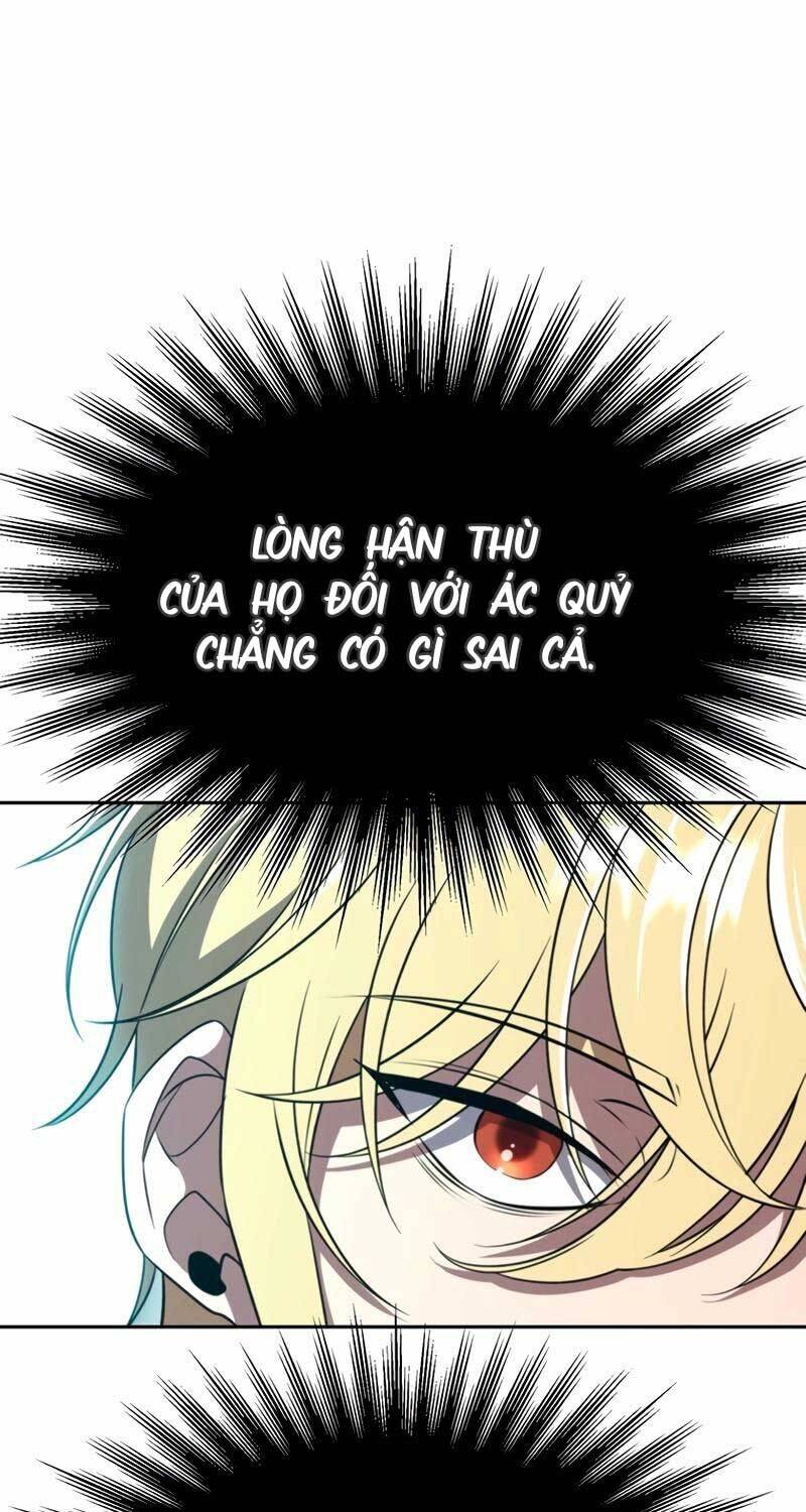 Đại Ma Đạo Sư Hồi Quy - Chapter 104 - Page 44