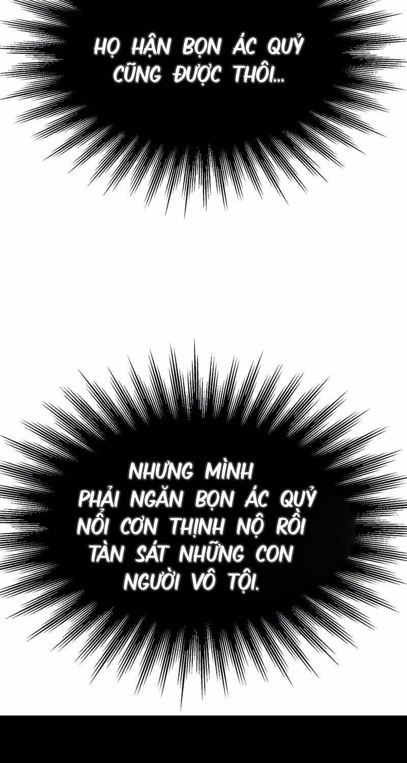 Đại Ma Đạo Sư Hồi Quy - Chapter 104 - Page 45