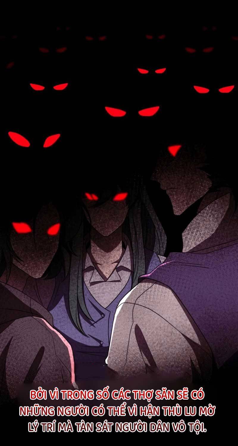 Đại Ma Đạo Sư Hồi Quy - Chapter 104 - Page 46