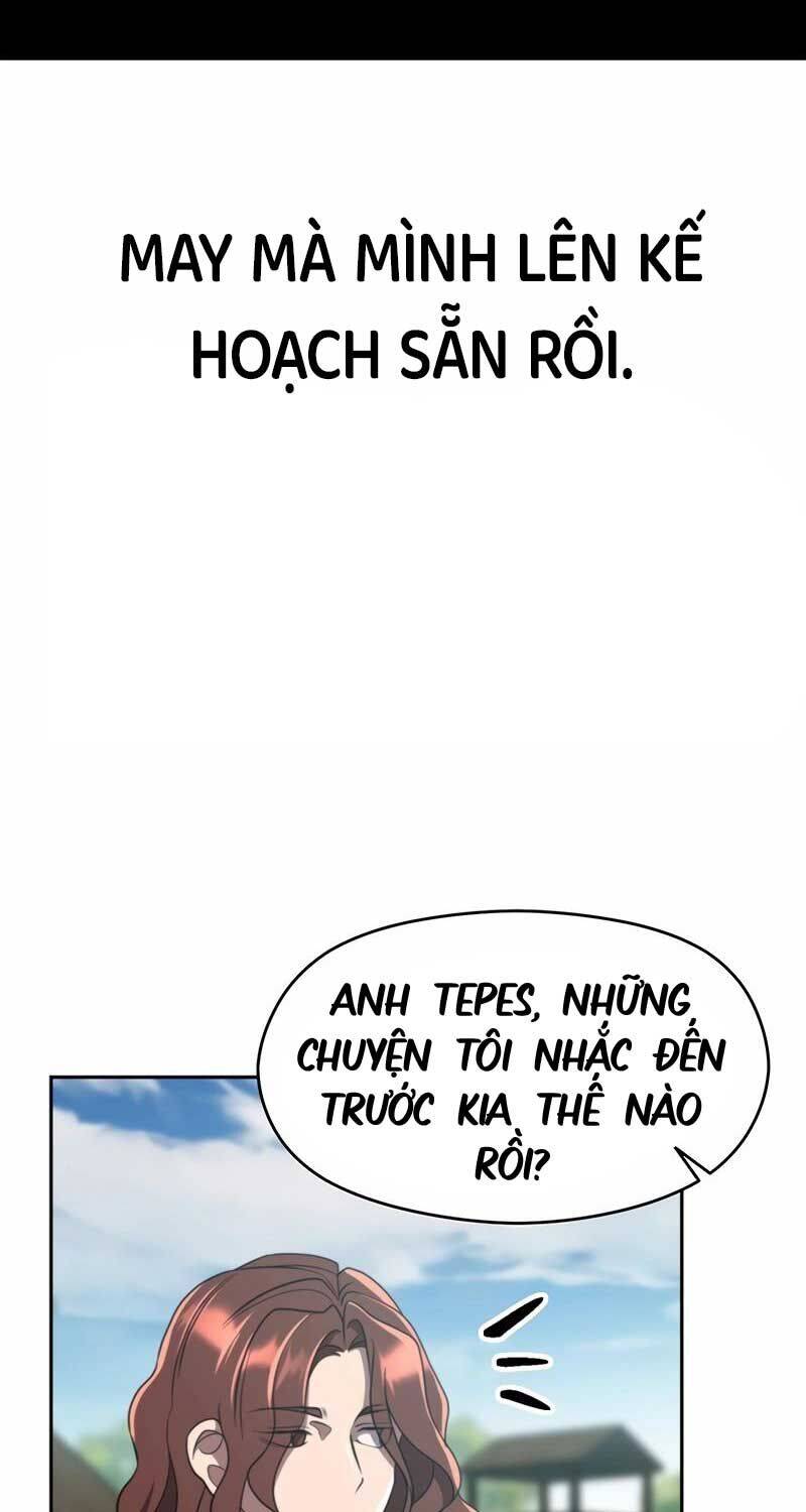Đại Ma Đạo Sư Hồi Quy - Chapter 104 - Page 47
