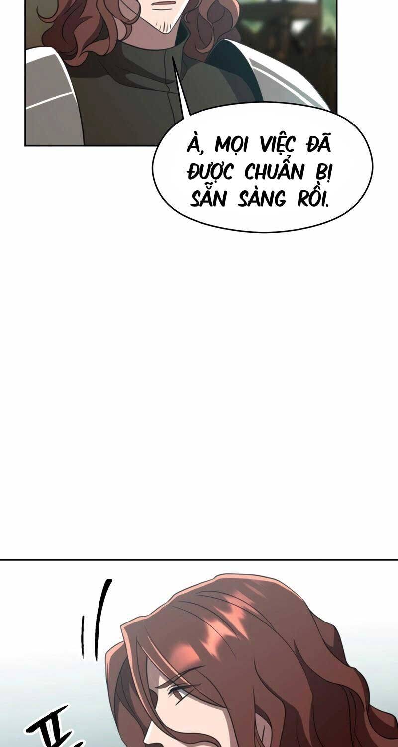 Đại Ma Đạo Sư Hồi Quy - Chapter 104 - Page 48