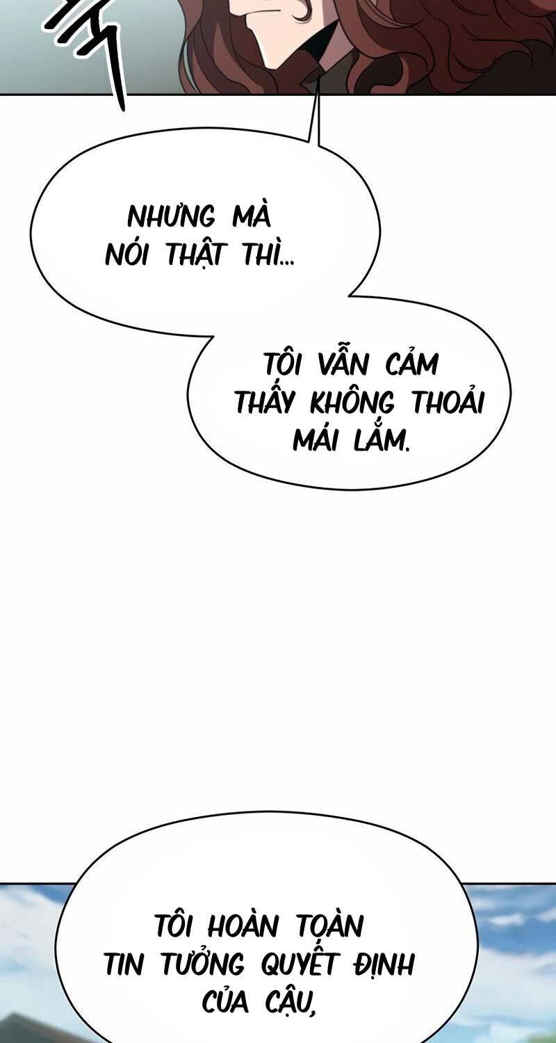 Đại Ma Đạo Sư Hồi Quy - Chapter 104 - Page 49