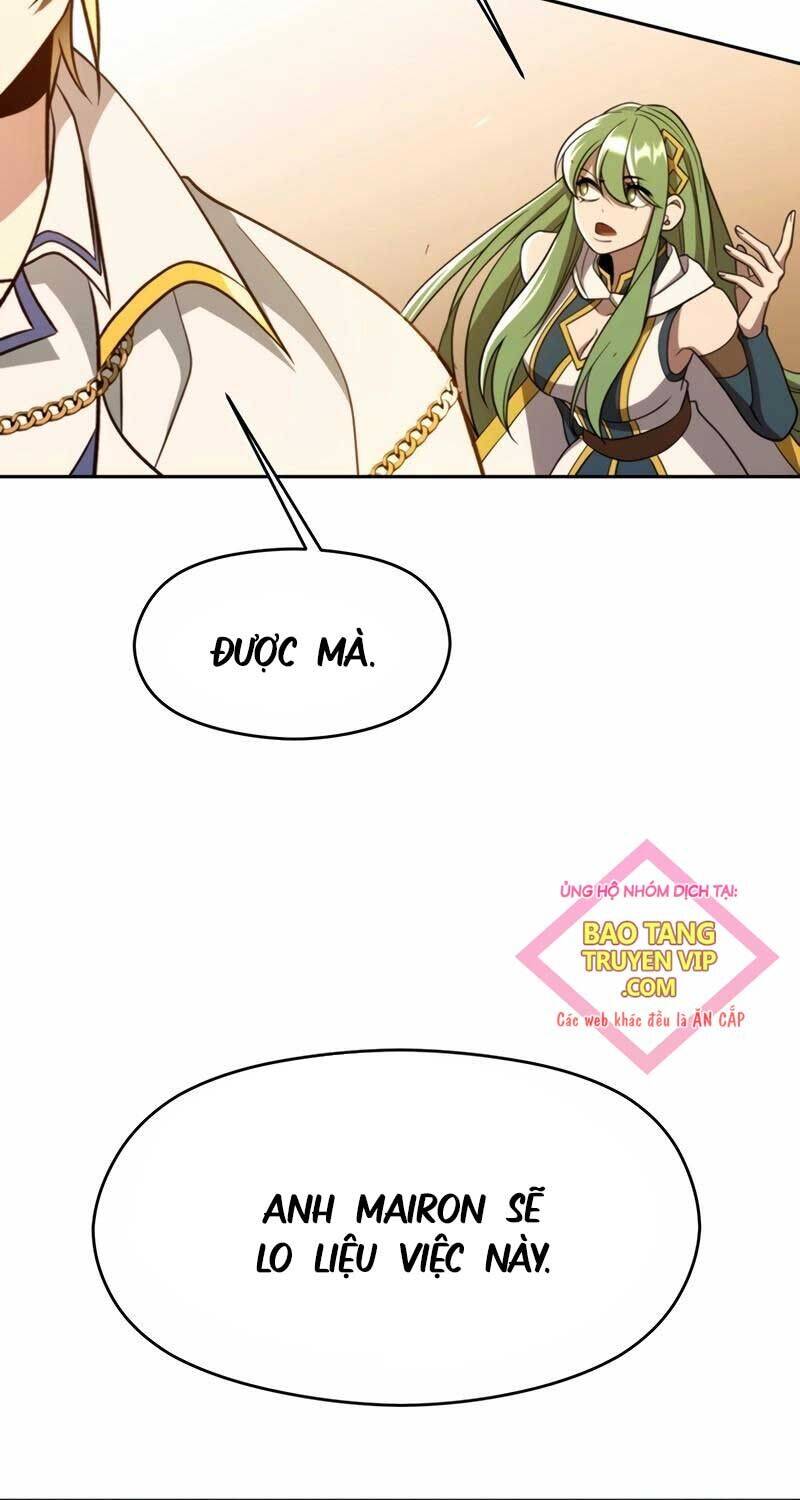 Đại Ma Đạo Sư Hồi Quy - Chapter 104 - Page 5