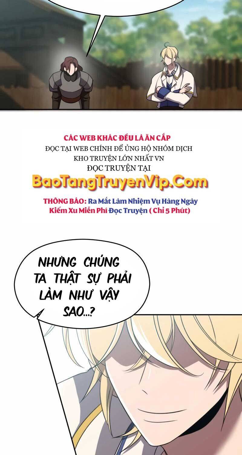 Đại Ma Đạo Sư Hồi Quy - Chapter 104 - Page 50