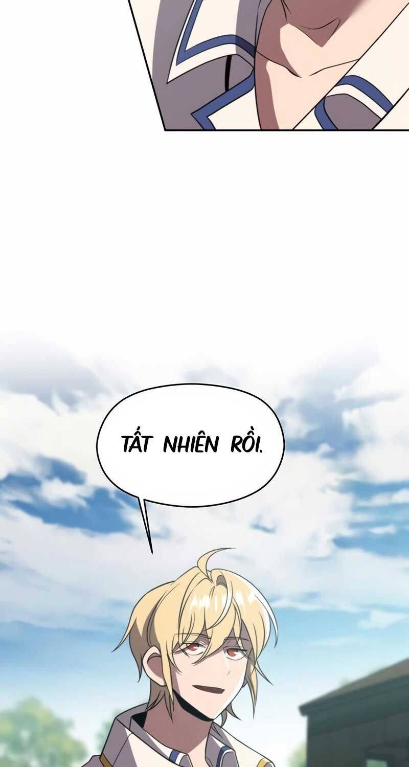 Đại Ma Đạo Sư Hồi Quy - Chapter 104 - Page 51