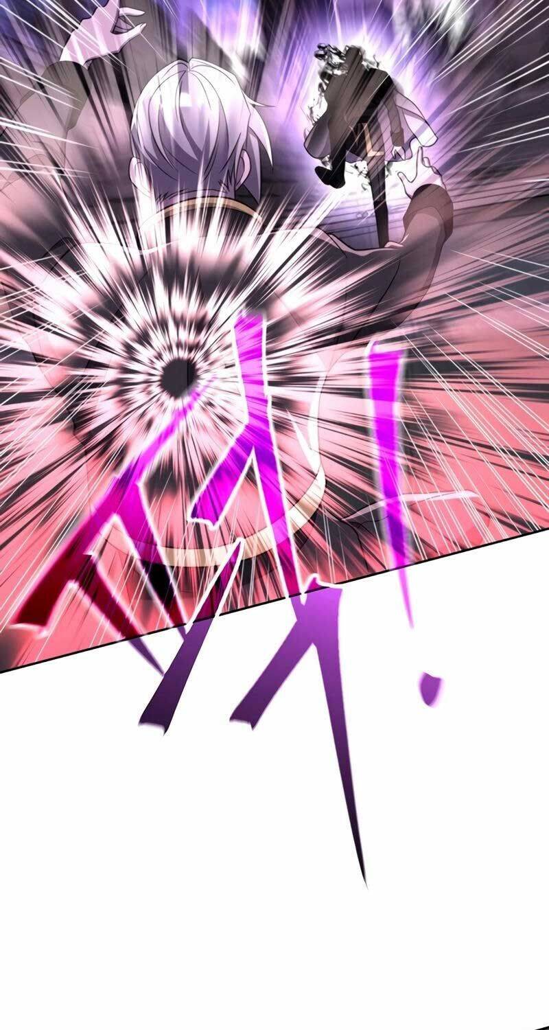 Đại Ma Đạo Sư Hồi Quy - Chapter 104 - Page 54