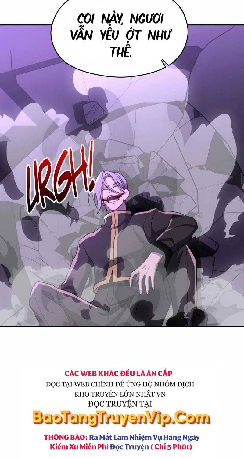 Đại Ma Đạo Sư Hồi Quy - Chapter 104 - Page 56