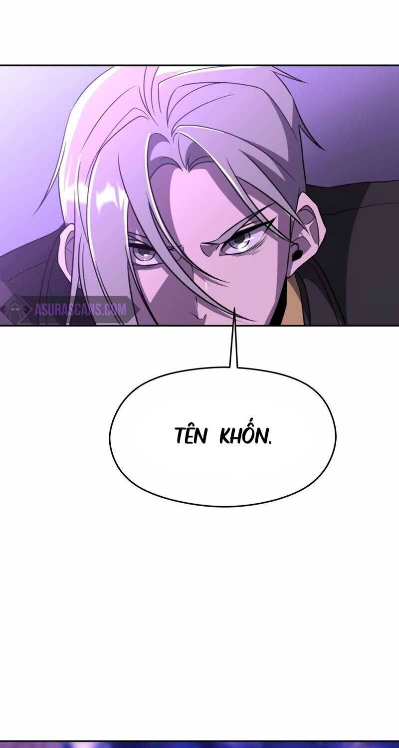 Đại Ma Đạo Sư Hồi Quy - Chapter 104 - Page 57