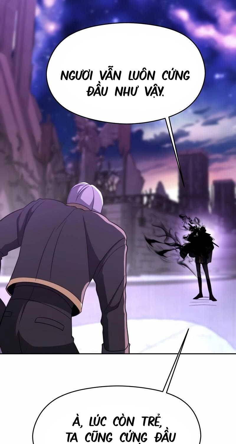 Đại Ma Đạo Sư Hồi Quy - Chapter 104 - Page 58