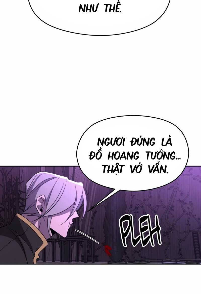Đại Ma Đạo Sư Hồi Quy - Chapter 104 - Page 59