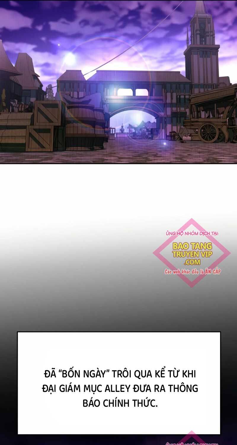 Đại Ma Đạo Sư Hồi Quy - Chapter 104 - Page 6