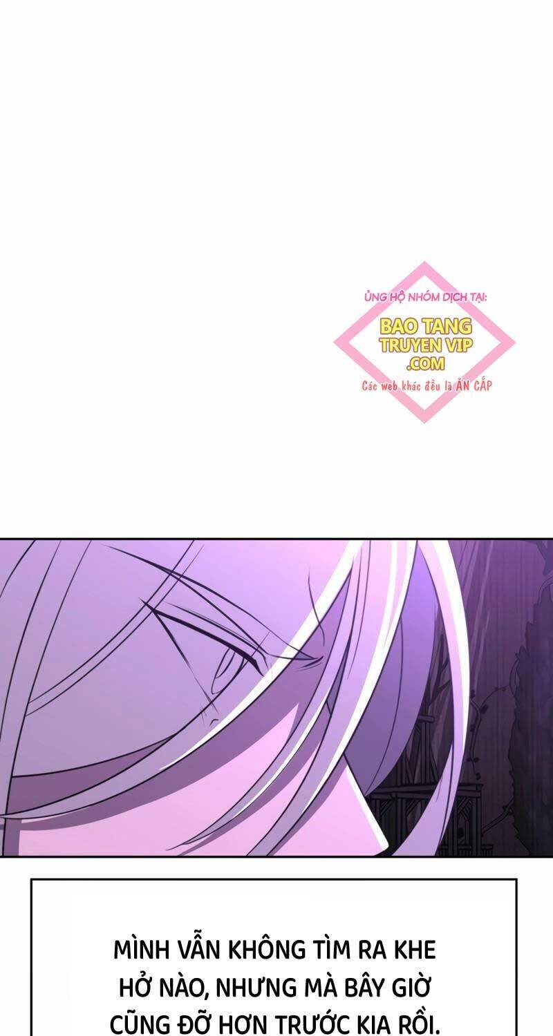 Đại Ma Đạo Sư Hồi Quy - Chapter 104 - Page 60