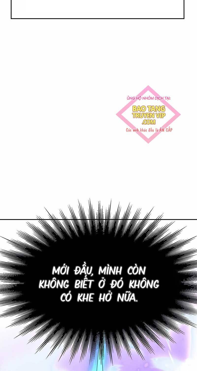 Đại Ma Đạo Sư Hồi Quy - Chapter 104 - Page 61