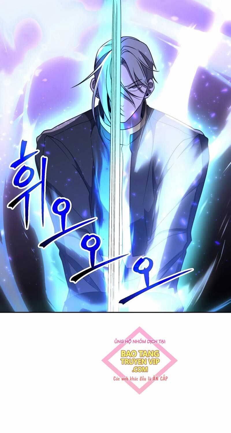 Đại Ma Đạo Sư Hồi Quy - Chapter 104 - Page 62