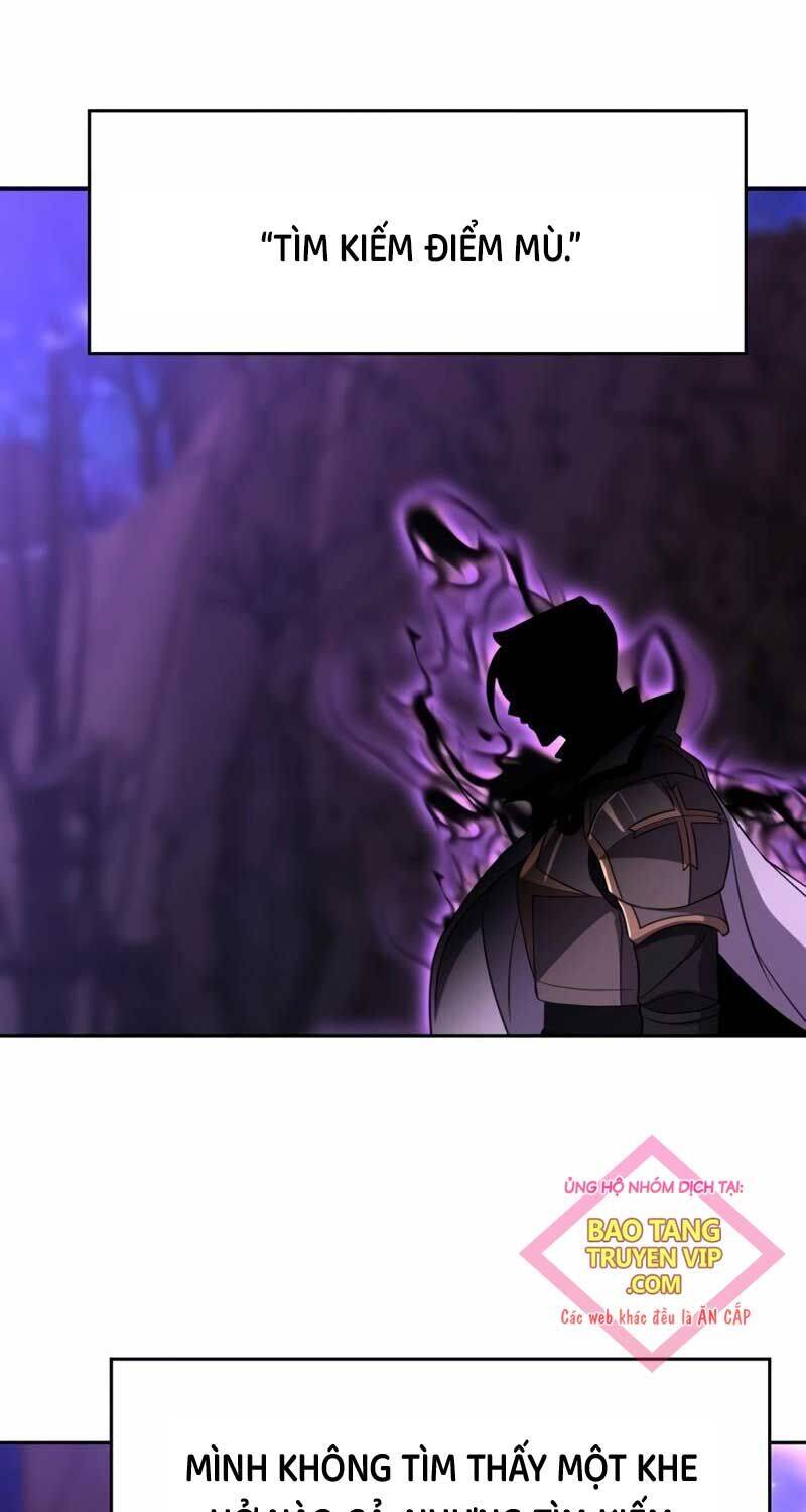 Đại Ma Đạo Sư Hồi Quy - Chapter 104 - Page 63