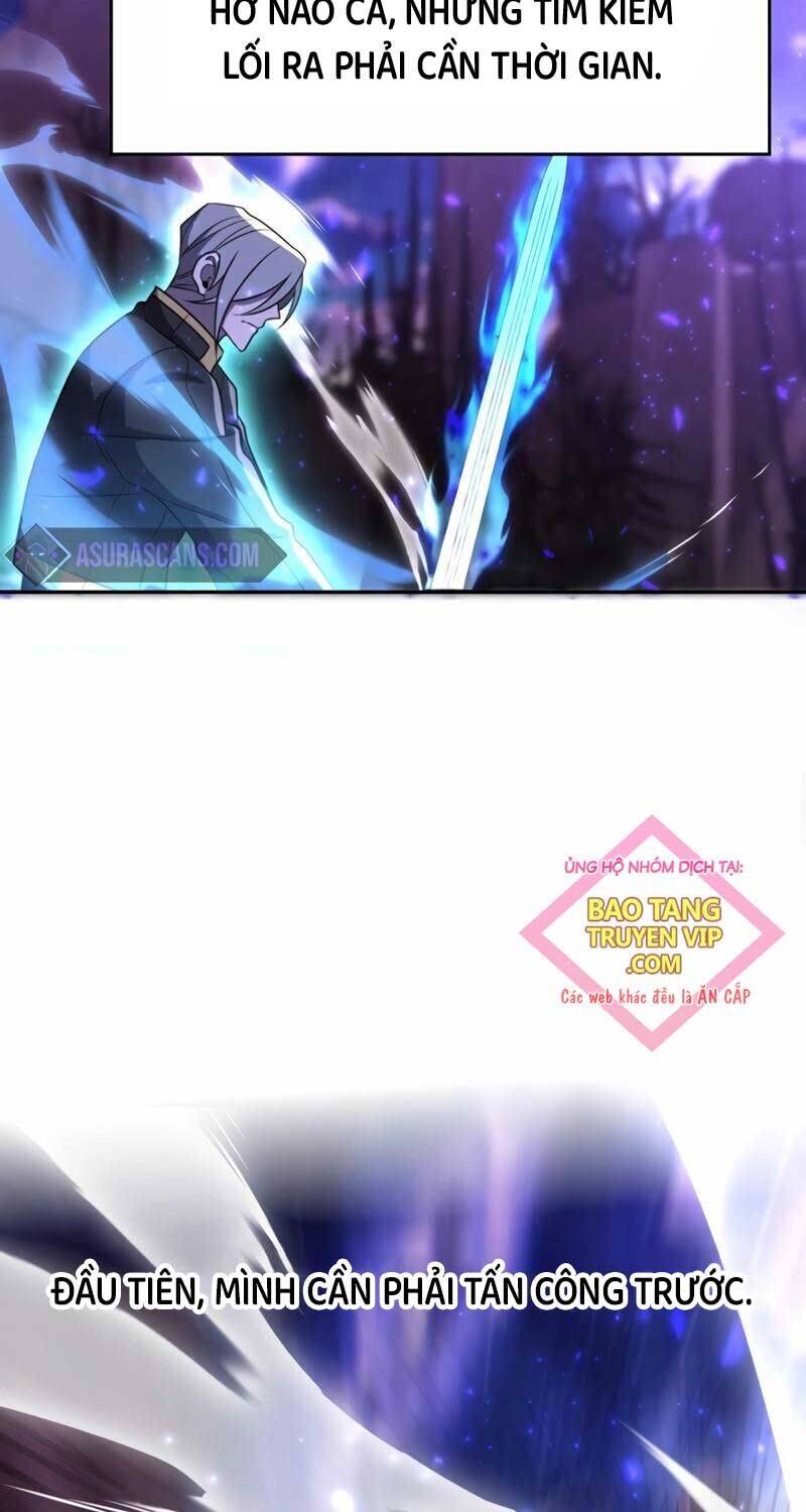 Đại Ma Đạo Sư Hồi Quy - Chapter 104 - Page 64