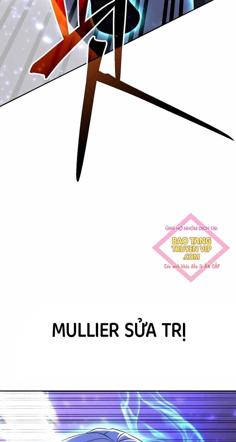 Đại Ma Đạo Sư Hồi Quy - Chapter 104 - Page 66