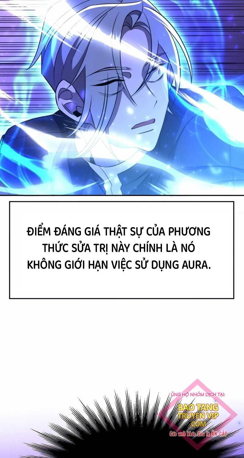 Đại Ma Đạo Sư Hồi Quy - Chapter 104 - Page 67