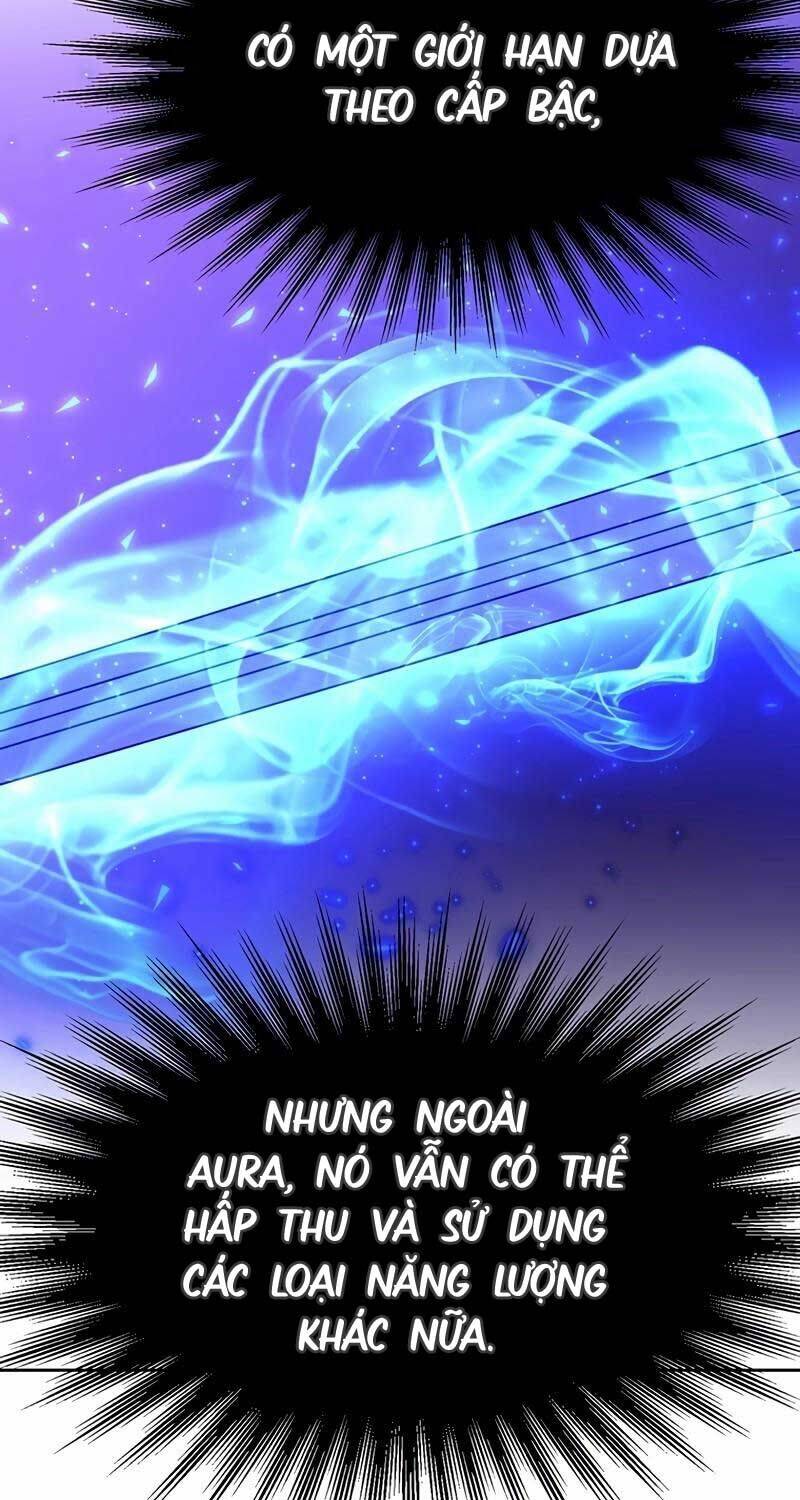 Đại Ma Đạo Sư Hồi Quy - Chapter 104 - Page 68