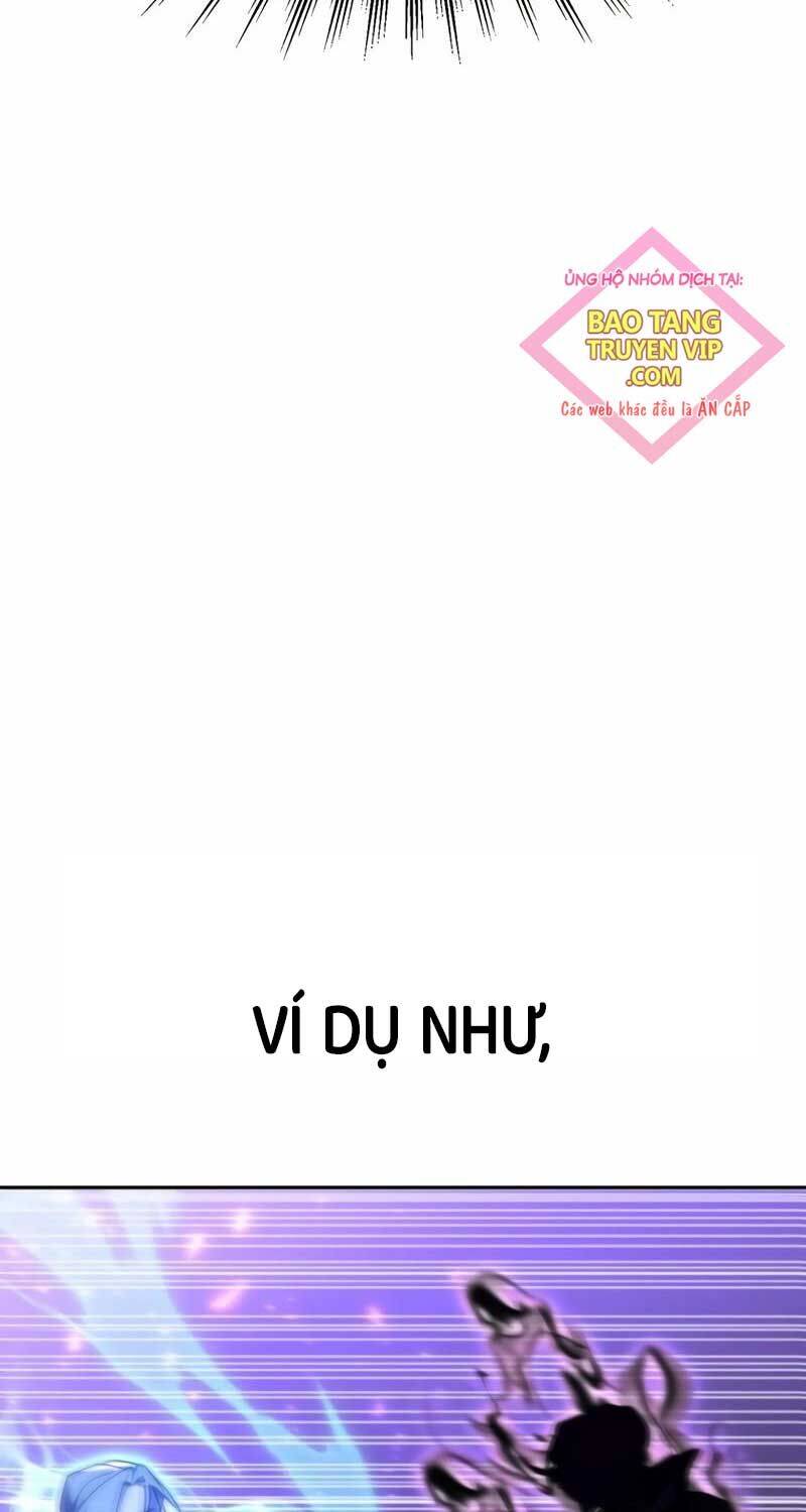 Đại Ma Đạo Sư Hồi Quy - Chapter 104 - Page 69