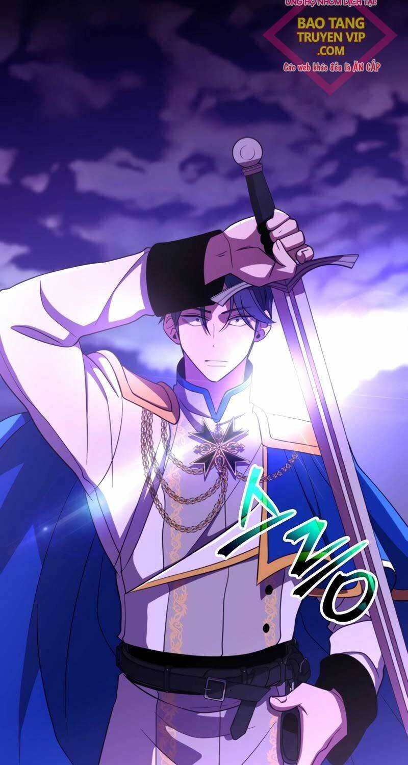 Đại Ma Đạo Sư Hồi Quy - Chapter 104 - Page 7