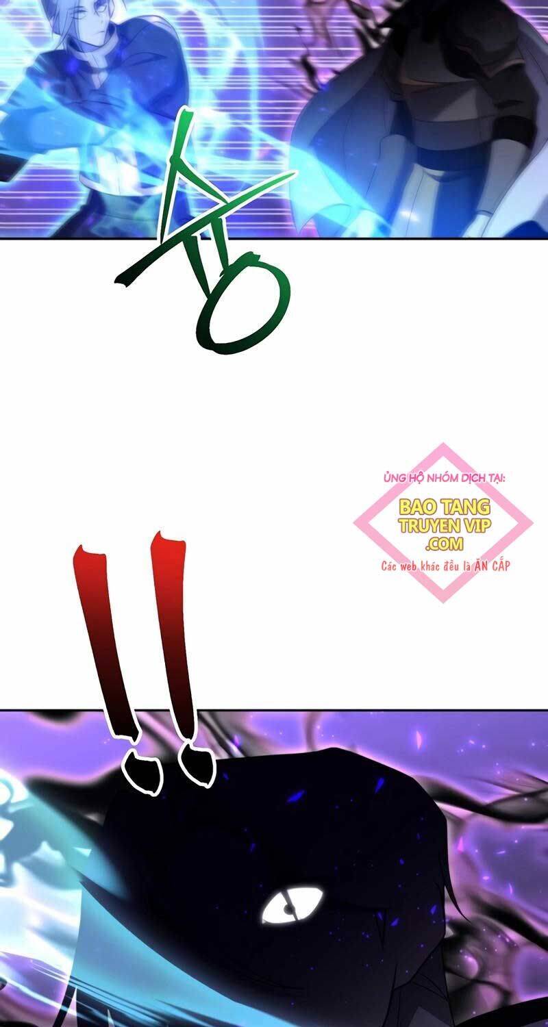 Đại Ma Đạo Sư Hồi Quy - Chapter 104 - Page 70